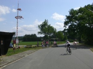 RTF Lueneburg Michael 042